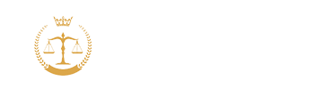Lucas Legal Associates